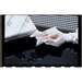 DR670.1818.10 DURX 670 18in x 18in WIPE 150/PK